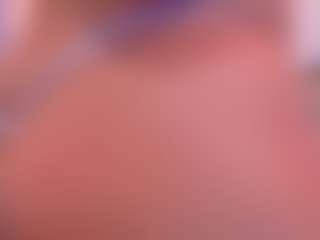 valen-scott's Live Sex Cam Show