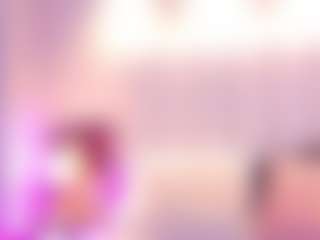 valen-scott's Live Sex Cam Show
