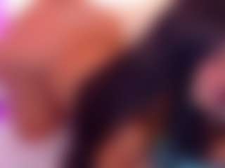 valen-scott's Live Sex Cam Show