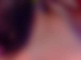 valen-scott's Live Sex Cam Show