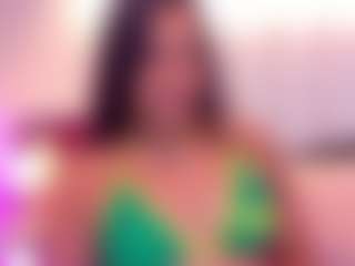 valen-scott's Live Sex Cam Show