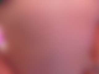 valen-scott's Live Sex Cam Show
