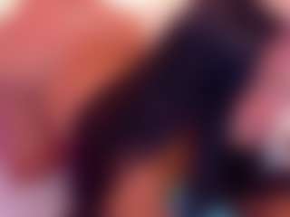 valen-scott's Live Sex Cam Show