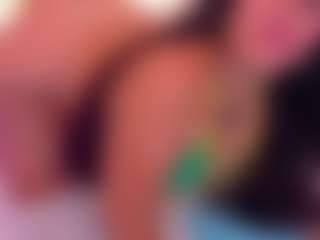 valen-scott's Live Sex Cam Show