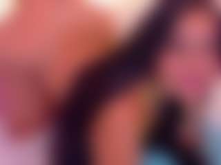 valen-scott's Live Sex Cam Show