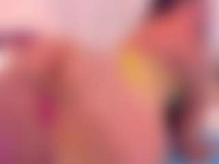 valen-scott's Live Sex Cam Show