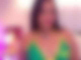 valen-scott's Live Sex Cam Show