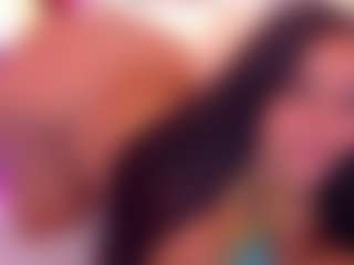 valen-scott's Live Sex Cam Show