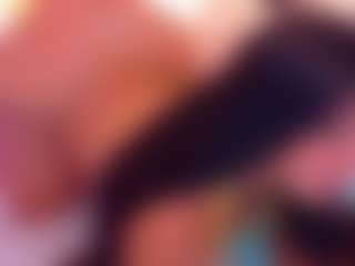 Live cam show with valen-scott - Brown Eyes on Camsoda