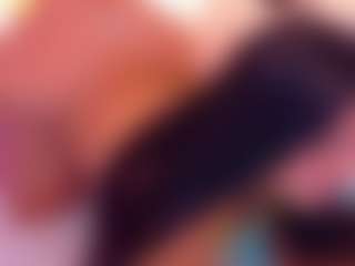 valen-scott's Live Sex Cam Show