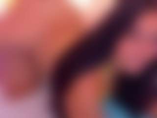 valen-scott's Live Sex Cam Show