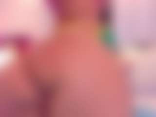 valen-scott's Live Sex Cam Show