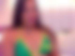 valen-scott's Live Sex Cam Show