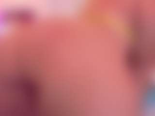 valen-scott's Live Sex Cam Show