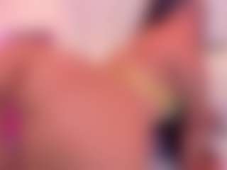 valen-scott's Live Sex Cam Show
