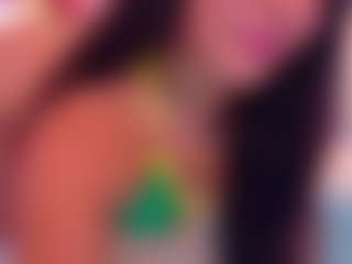 valen-scott's Live Sex Cam Show