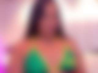 valen-scott's Live Sex Cam Show