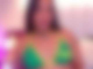 valen-scott's Live Sex Cam Show