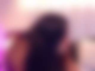 valen-scott's Live Sex Cam Show