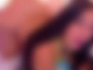 valen-scott's Live Sex Cam Show
