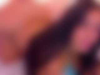 valen-scott's Live Sex Cam Show