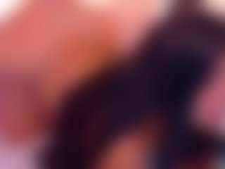 valen-scott's Live Sex Cam Show