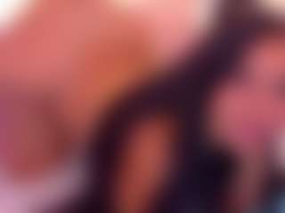 valen-scott's Live Sex Cam Show