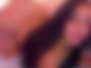 valen-scott's Live Sex Cam Show
