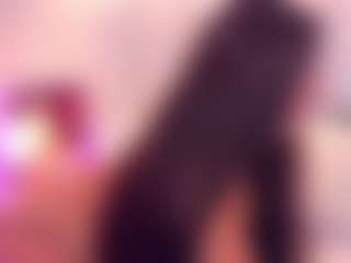 valen-scott's Live Sex Cam Show