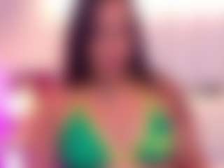 valen-scott's Live Sex Cam Show