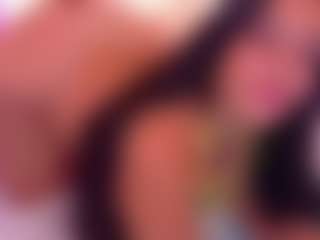 valen-scott's Live Sex Cam Show