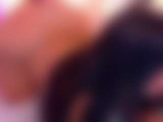 valen-scott's Live Sex Cam Show