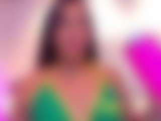 valen-scott's Live Sex Cam Show