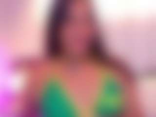 valen-scott's Live Sex Cam Show