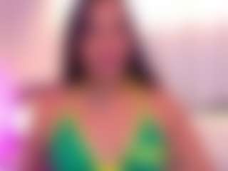 valen-scott's Live Sex Cam Show