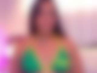 valen-scott's Live Sex Cam Show