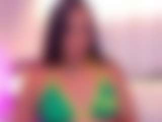valen-scott's Live Sex Cam Show
