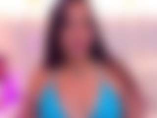 Live cam show with valen-scott - BBW on Gym Cam Girls