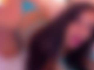 valen-scott's Live Sex Cam Show