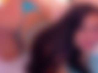 valen-scott's Live Sex Cam Show