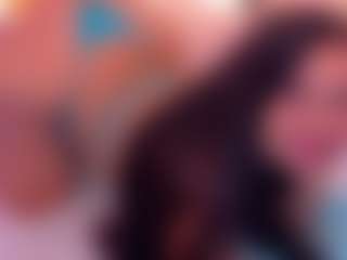 valen-scott's Live Sex Cam Show