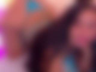 valen-scott's Live Sex Cam Show