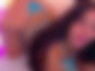 valen-scott's Live Sex Cam Show
