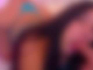valen-scott's Live Sex Cam Show