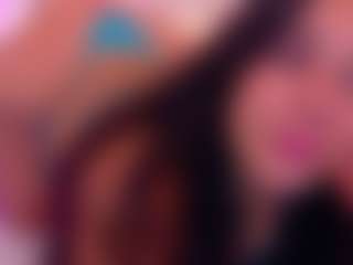 valen-scott's Live Sex Cam Show