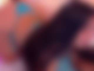 valen-scott's Live Sex Cam Show
