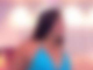 valen-scott's Live Sex Cam Show