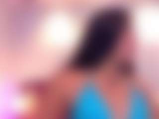 valen-scott's Live Sex Cam Show