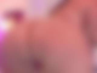valen-scott's Live Sex Cam Show