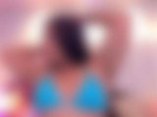 valen-scott's Live Sex Cam Show